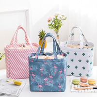 uploads/erp/collection/images/Lunch Bag/XUQY/XU0322297/img_b/img_b_XU0322297_1_8KBhKTRKkHyLBTqJAsrz0V4akzu67D9Q